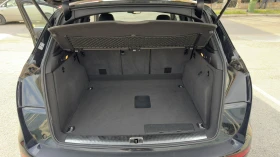 Audi Q5 HYBRID quattro 8ZF - 29000 лв. - 76670894 14
