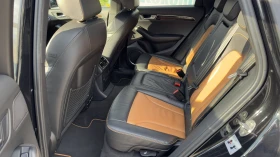 Audi Q5 HYBRID quattro 8ZF - 29000 лв. - 76670894 10