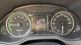 Audi Q5 HYBRID quattro 8ZF - 29000 лв. - 76670894 9