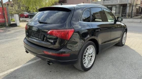Audi Q5 HYBRID quattro 8ZF - 29000 лв. - 76670894 6