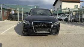 Audi Q5 HYBRID quattro 8ZF - 29000 лв. - 76670894 3