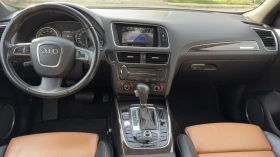 Audi Q5 HYBRID quattro 8ZF - 29000 лв. - 76670894 8