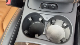 Audi Q5 HYBRID quattro 8ZF - 29000 лв. - 76670894 12