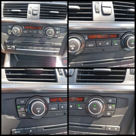 BMW X3 2.0/X-DRIVE/  !/ | Mobile.bg    9