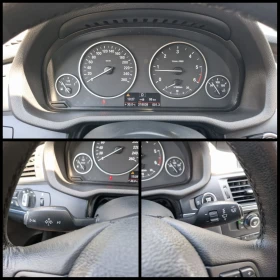 BMW X3 2.0/X-DRIVE/  !/ | Mobile.bg    11