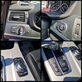 BMW X3 2.0/X-DRIVE/  !/ | Mobile.bg    8