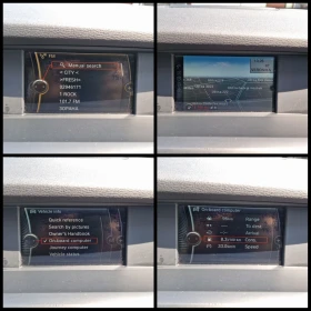 BMW X3 2.0/X-DRIVE/  !/ | Mobile.bg    10