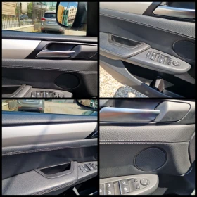 BMW X3 2.0/X-DRIVE/  !/ | Mobile.bg    7