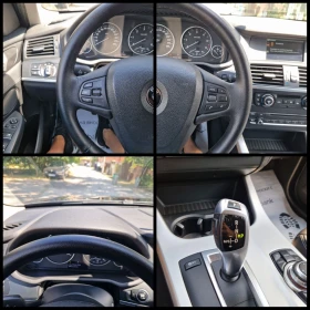 BMW X3 2.0/X-DRIVE/  !/ | Mobile.bg    6