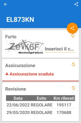 BMW X3 2.0/X-DRIVE/  !/ | Mobile.bg    13