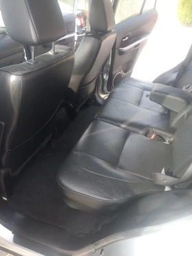 Обява за продажба на Suzuki Grand vitara 2.0 140кс.АГУ ~11 999 лв. - изображение 9