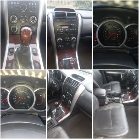 Suzuki Grand vitara 2.0 140. | Mobile.bg    13