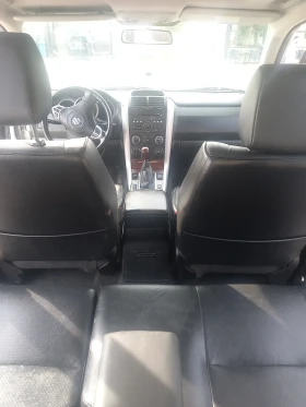 Обява за продажба на Suzuki Grand vitara 2.0 140кс.АГУ ~11 999 лв. - изображение 11