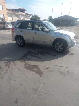 Обява за продажба на Suzuki Grand vitara 2.0 140кс.АГУ ~11 999 лв. - изображение 5