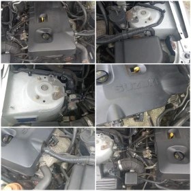 Suzuki Grand vitara 2.0 140. | Mobile.bg    14