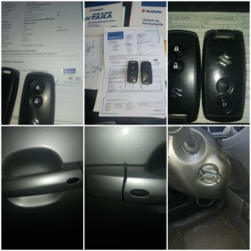 Suzuki Grand vitara 2.0 140. | Mobile.bg    15