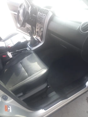 Обява за продажба на Suzuki Grand vitara 2.0 140кс.АГУ ~11 999 лв. - изображение 10