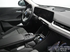 Обява за продажба на BMW X1 30e xDrive Steptronic ~ 101 964 лв. - изображение 5