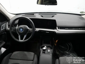 Обява за продажба на BMW X1 30e xDrive Steptronic ~ 101 964 лв. - изображение 4