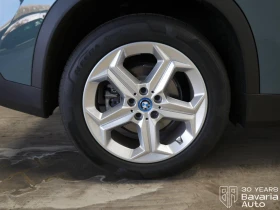 BMW X1 30e xDrive Steptronic | Mobile.bg    13