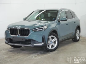 Обява за продажба на BMW X1 30e xDrive Steptronic ~ 101 964 лв. - изображение 1