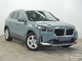 Обява за продажба на BMW X1 30e xDrive Steptronic ~ 101 964 лв. - изображение 3
