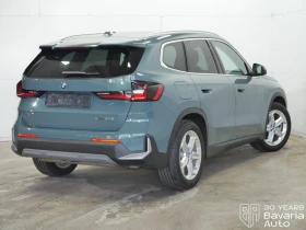 Обява за продажба на BMW X1 30e xDrive Steptronic ~ 101 964 лв. - изображение 2