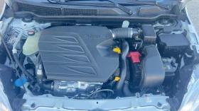Suzuki SX4 S-Cross - 13790 лв. / 7050.72 € - 30557990 16