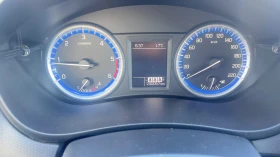 Suzuki SX4 S-Cross - 13790 лв. / 7050.72 € - 30557990 14