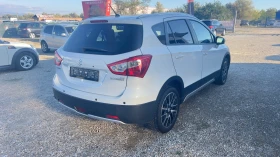 Обява за продажба на Suzuki SX4 S-Cross ~16 548 лв. - изображение 3