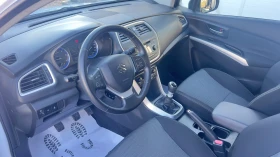 Обява за продажба на Suzuki SX4 S-Cross ~16 548 лв. - изображение 5