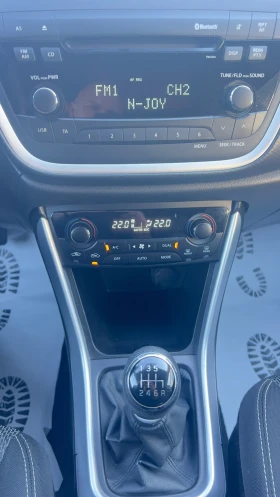 Обява за продажба на Suzuki SX4 S-Cross ~16 548 лв. - изображение 7