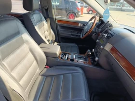 Обява за продажба на VW Touareg 2.5 TDI ~7 000 лв. - изображение 9