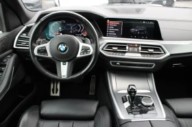 Обява за продажба на BMW X5 xDrive40i MPack* 360CAM* PANO* BLINDSPOT* CARPLAY* ~75 000 лв. - изображение 9 | Auto.bg Обява за продажба на BMW X5 xDrive40i MPack* 360CAM* PANO* BLINDSPOT* CARPLAY* ~75 000 лв. - изображение 9