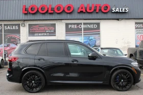 Обява за продажба на BMW X5 xDrive40i MPack* 360CAM* PANO* BLINDSPOT* CARPLAY* ~75 000 лв. - изображение 7 | Auto.bg Обява за продажба на BMW X5 xDrive40i MPack* 360CAM* PANO* BLINDSPOT* CARPLAY* ~75 000 лв. - изображение 7