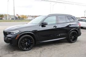 Обява за продажба на BMW X5 xDrive40i MPack* 360CAM* PANO* BLINDSPOT* CARPLAY* ~75 000 лв. - изображение 2 | Auto.bg Обява за продажба на BMW X5 xDrive40i MPack* 360CAM* PANO* BLINDSPOT* CARPLAY* ~75 000 лв. - изображение 2