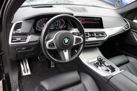 Обява за продажба на BMW X5 xDrive40i MPack* 360CAM* PANO* BLINDSPOT* CARPLAY* ~75 000 лв. - изображение 8 | Auto.bg Обява за продажба на BMW X5 xDrive40i MPack* 360CAM* PANO* BLINDSPOT* CARPLAY* ~75 000 лв. - изображение 8