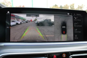 Обява за продажба на BMW X5 xDrive40i MPack* 360CAM* PANO* BLINDSPOT* CARPLAY* ~75 000 лв. - изображение 11 | Auto.bg Обява за продажба на BMW X5 xDrive40i MPack* 360CAM* PANO* BLINDSPOT* CARPLAY* ~75 000 лв. - изображение 11