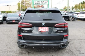 Обява за продажба на BMW X5 xDrive40i MPack* 360CAM* PANO* BLINDSPOT* CARPLAY* ~75 000 лв. - изображение 5 | Auto.bg Обява за продажба на BMW X5 xDrive40i MPack* 360CAM* PANO* BLINDSPOT* CARPLAY* ~75 000 лв. - изображение 5