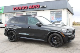 Обява за продажба на BMW X5 xDrive40i MPack* 360CAM* PANO* BLINDSPOT* CARPLAY* ~75 000 лв. - изображение 1 | Auto.bg Обява за продажба на BMW X5 xDrive40i MPack* 360CAM* PANO* BLINDSPOT* CARPLAY* ~75 000 лв. - изображение 1