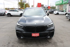 Обява за продажба на BMW X5 xDrive40i MPack* 360CAM* PANO* BLINDSPOT* CARPLAY* ~75 000 лв. - изображение 1 | Auto.bg Обява за продажба на BMW X5 xDrive40i MPack* 360CAM* PANO* BLINDSPOT* CARPLAY* ~75 000 лв. - изображение 1