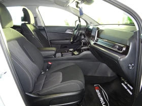 Kia Sportage PHEV 4WD PLUG IN ACTIVE 265 | Mobile.bg    10