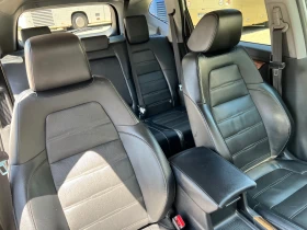 Honda Cr-v Prestige | Mobile.bg    13
