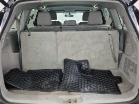 Toyota Highlander * LE * CARFAX *    | Mobile.bg    14