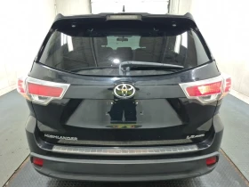 Обява за продажба на Toyota Highlander * LE * CARFAX * БЕЗ ПЪРВОНАЧАЛНА ВНОСКА ~23 950 лв. - изображение 5 | Auto.bg Обява за продажба на Toyota Highlander * LE * CARFAX * БЕЗ ПЪРВОНАЧАЛНА ВНОСКА ~23 950 лв. - изображение 5