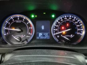 Обява за продажба на Toyota Highlander * LE * CARFAX * БЕЗ ПЪРВОНАЧАЛНА ВНОСКА ~23 950 лв. - изображение 9 | Auto.bg Обява за продажба на Toyota Highlander * LE * CARFAX * БЕЗ ПЪРВОНАЧАЛНА ВНОСКА ~23 950 лв. - изображение 9