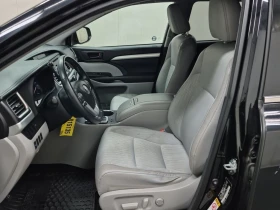 Обява за продажба на Toyota Highlander * LE * CARFAX * БЕЗ ПЪРВОНАЧАЛНА ВНОСКА ~23 950 лв. - изображение 7 | Auto.bg Обява за продажба на Toyota Highlander * LE * CARFAX * БЕЗ ПЪРВОНАЧАЛНА ВНОСКА ~23 950 лв. - изображение 7
