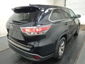 Обява за продажба на Toyota Highlander * LE * CARFAX * БЕЗ ПЪРВОНАЧАЛНА ВНОСКА ~23 950 лв. - изображение 3 | Auto.bg Обява за продажба на Toyota Highlander * LE * CARFAX * БЕЗ ПЪРВОНАЧАЛНА ВНОСКА ~23 950 лв. - изображение 3