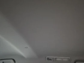 Toyota Highlander * LE * CARFAX *    | Mobile.bg    13