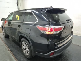 Обява за продажба на Toyota Highlander * LE * CARFAX * БЕЗ ПЪРВОНАЧАЛНА ВНОСКА ~23 950 лв. - изображение 4 | Auto.bg Обява за продажба на Toyota Highlander * LE * CARFAX * БЕЗ ПЪРВОНАЧАЛНА ВНОСКА ~23 950 лв. - изображение 4